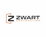 https://www.logocontest.com/public/logoimage/1589113731Zwart Construction Logo 30.jpg